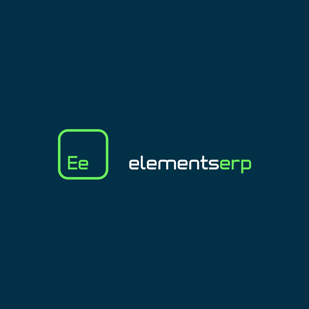 ElementsERP