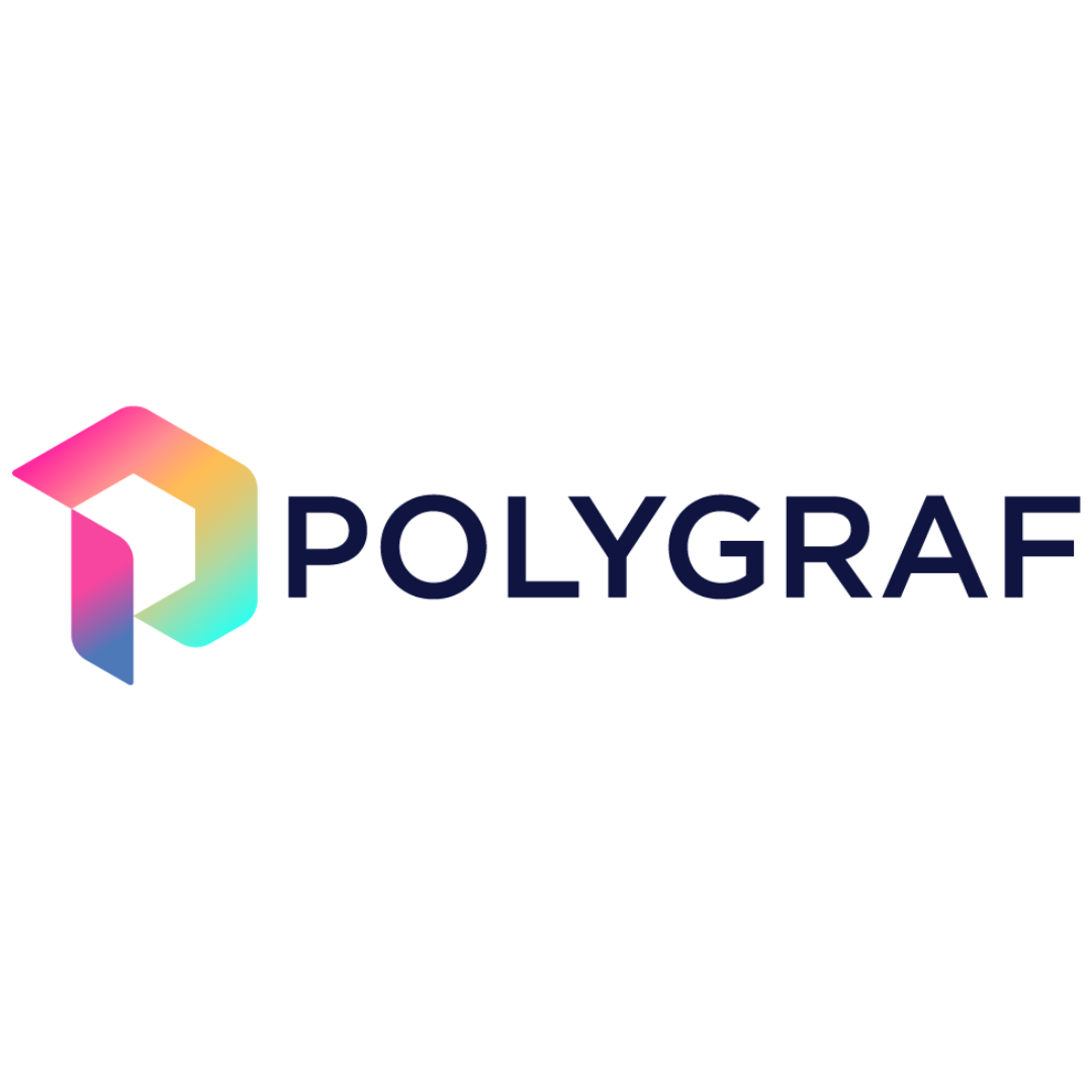 Polygraf AI