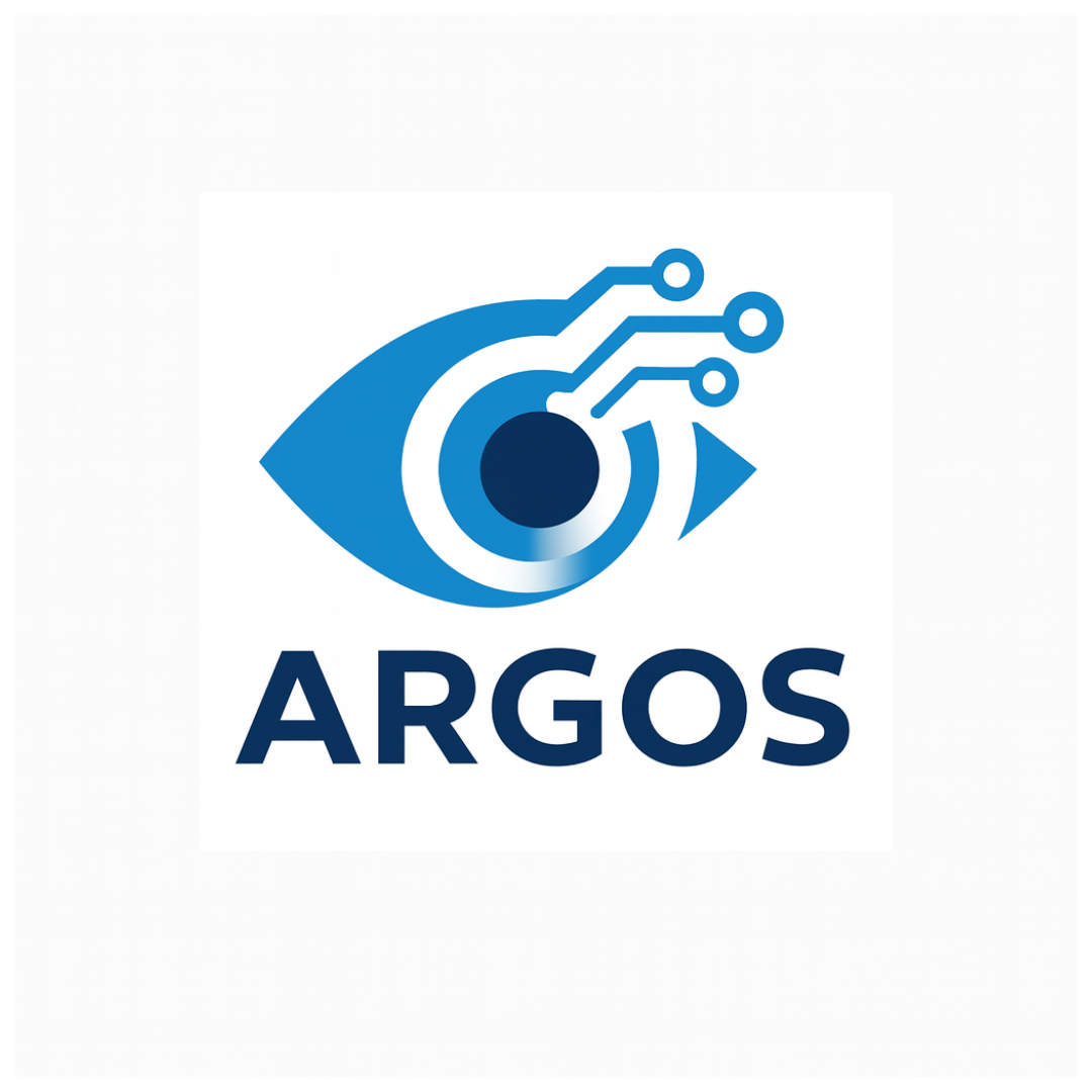 ARGOS EO