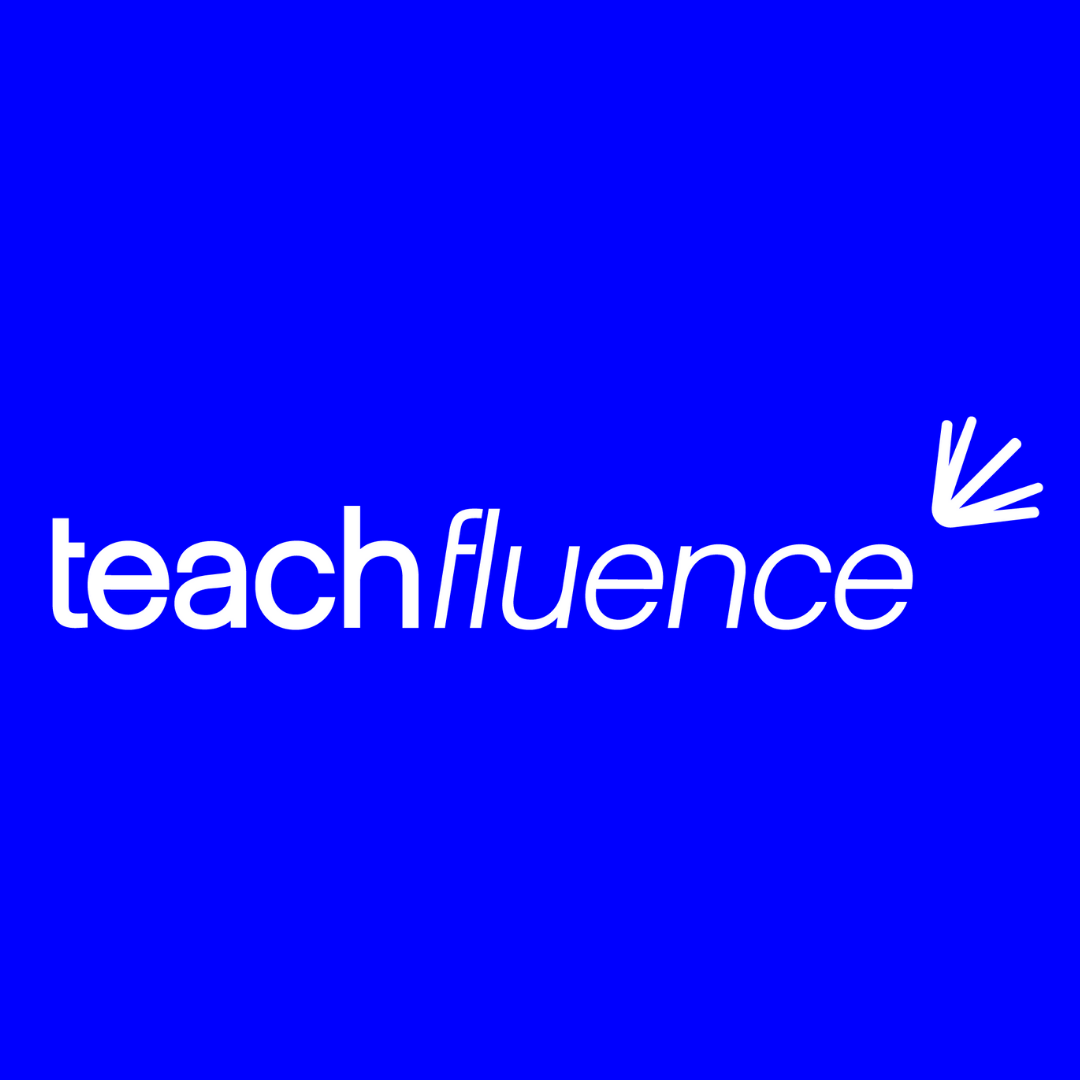 Teachfluence
