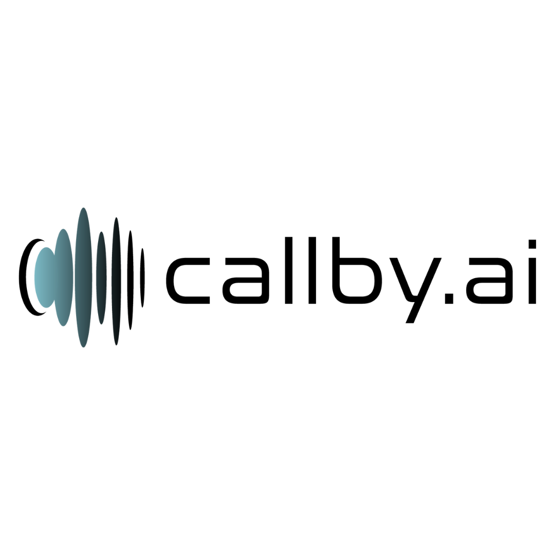 Callby AI