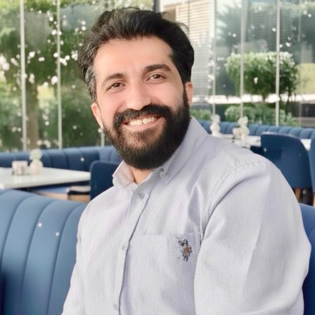 Kurucu, Moshaver Live Technology