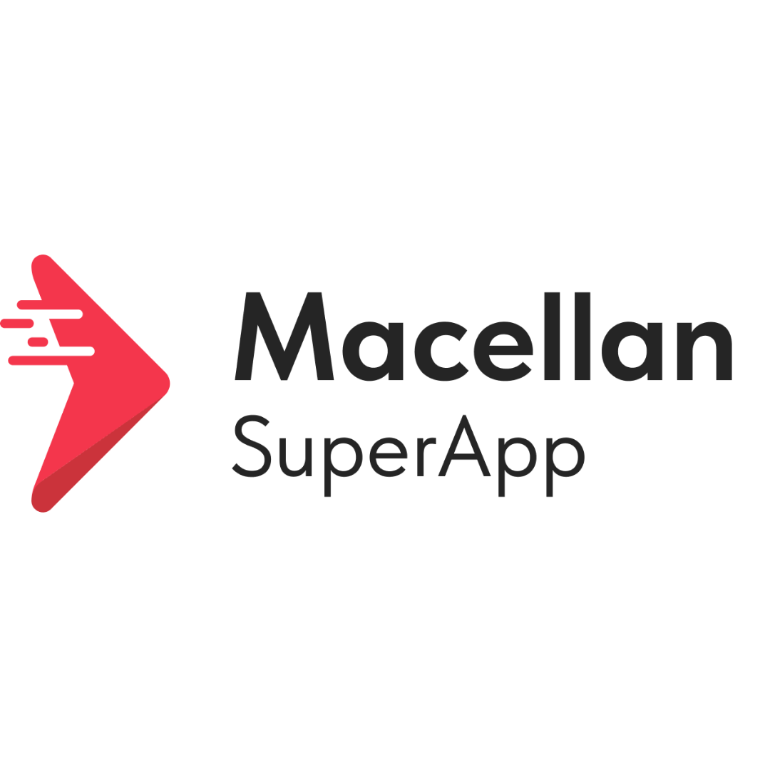Macellan Superapp