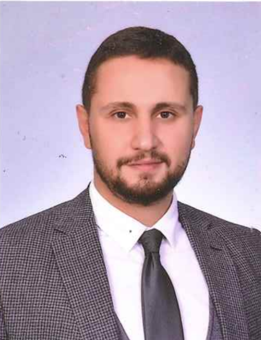 Strategy and Technology Management Director, Roketsan