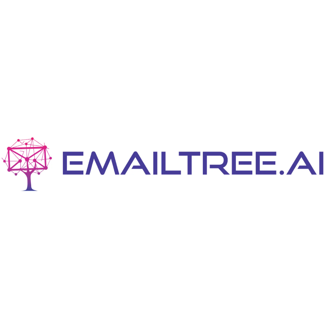 EMAILTREE AI