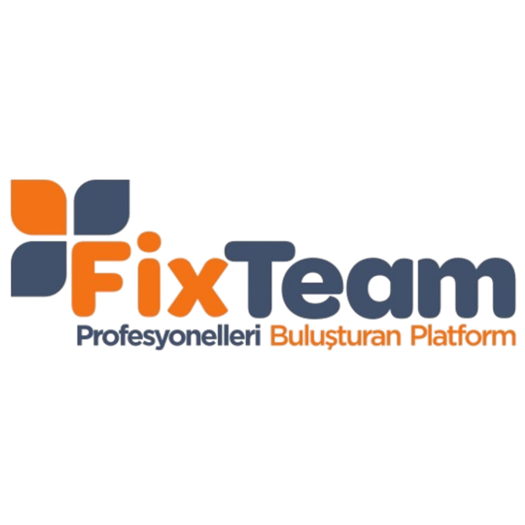 FİXTEAM HOME SERVİCES