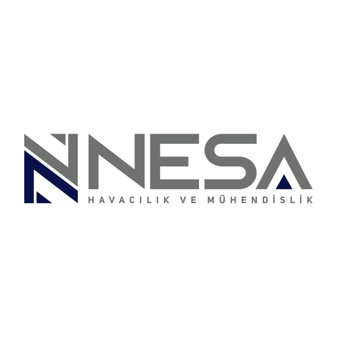 NESA HAVACILIK