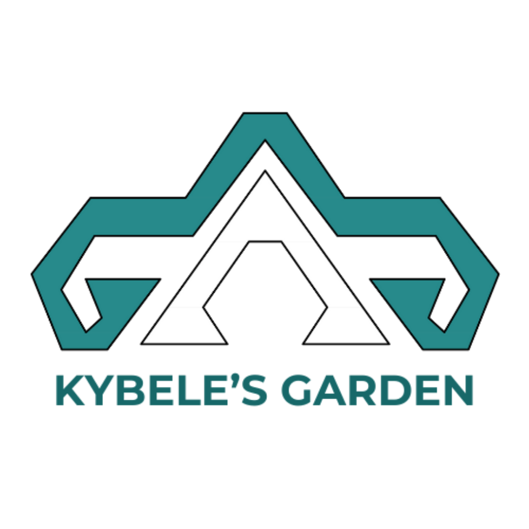 Kybele's Garden
