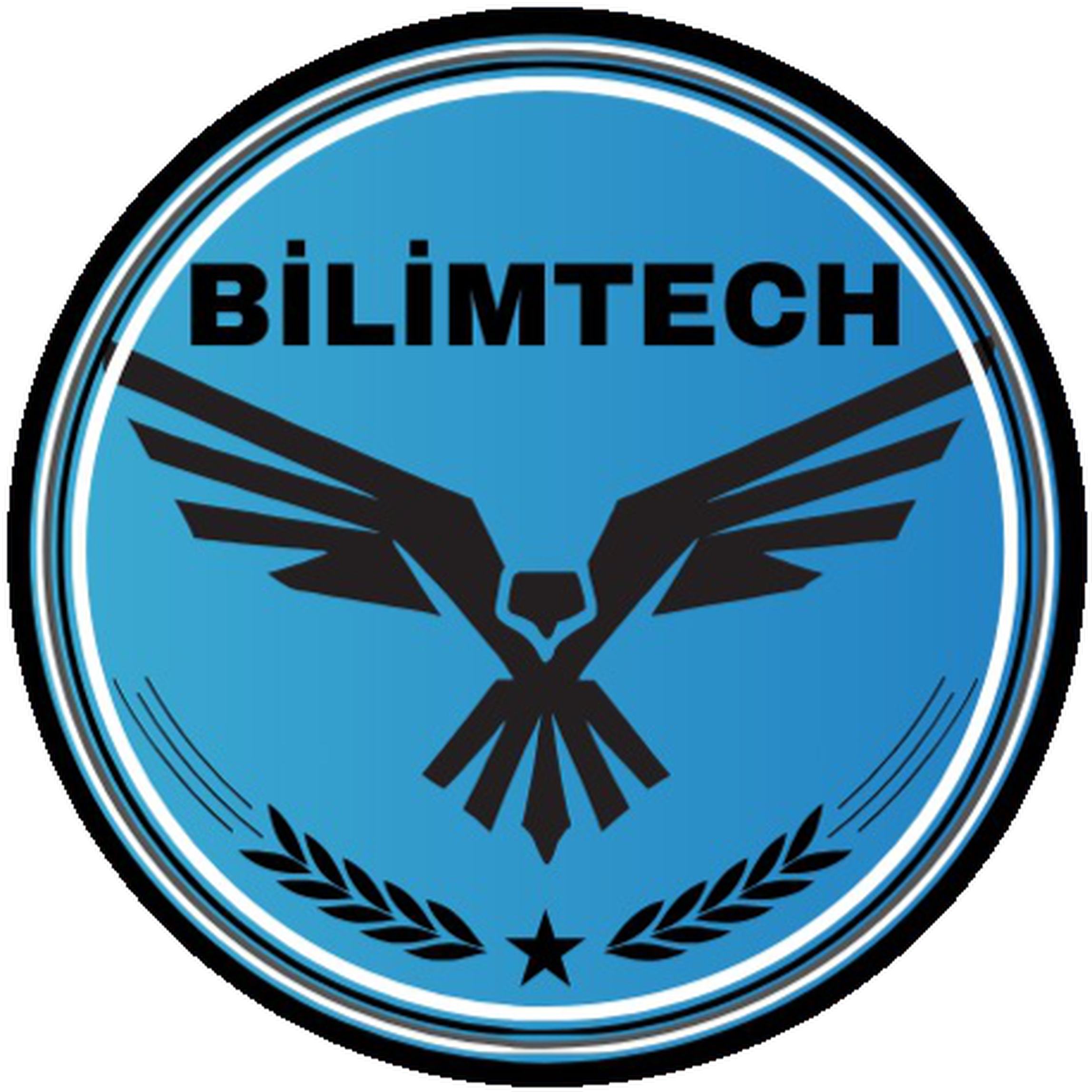 BİLİMTECH