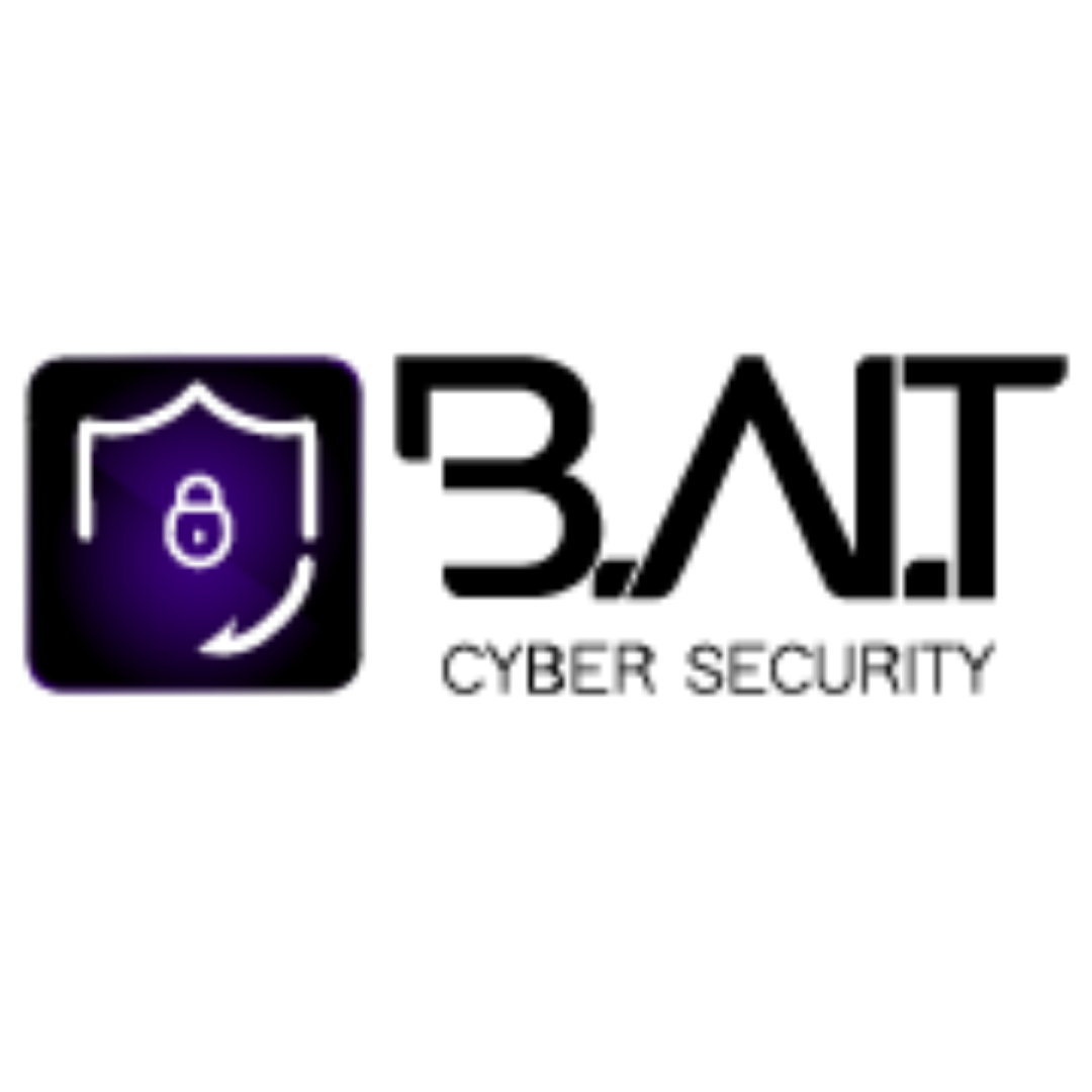 BAIT CYBER TECHNOLOGY