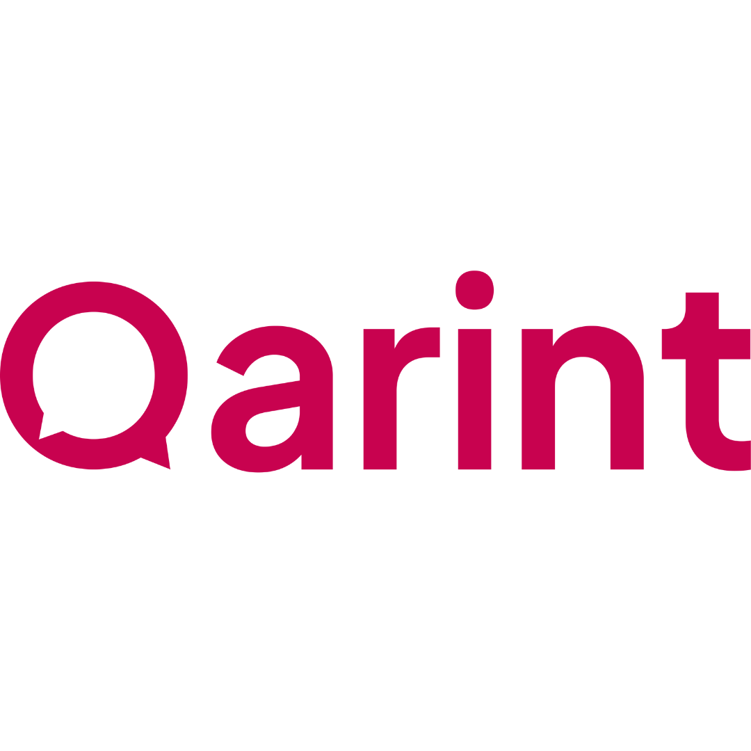 Qarint
