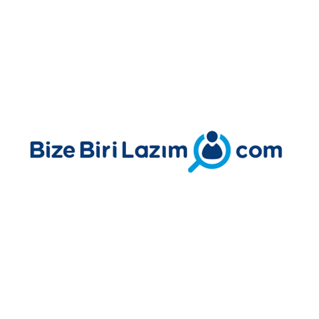 BizeBiriLazım