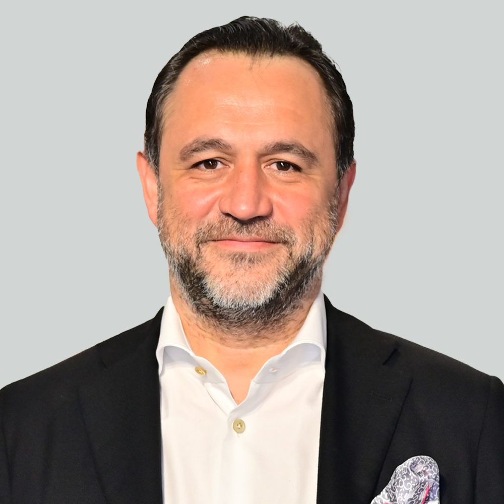 Caglayan Cetin