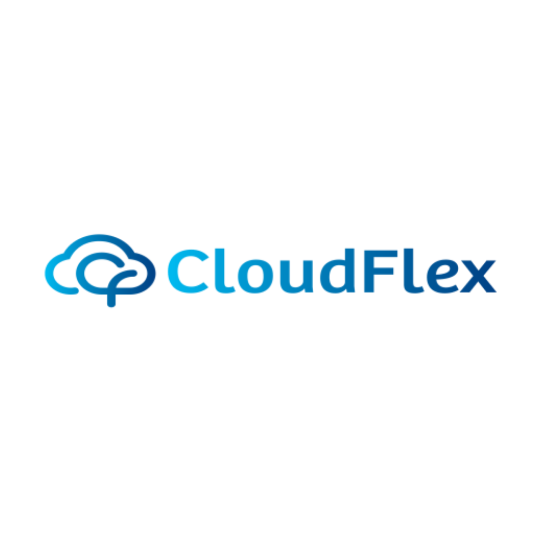 CLOUDFLEX