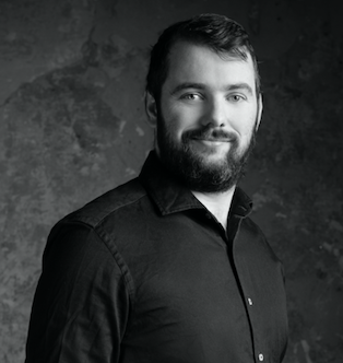 Yönetici Partner, Clarma Capital