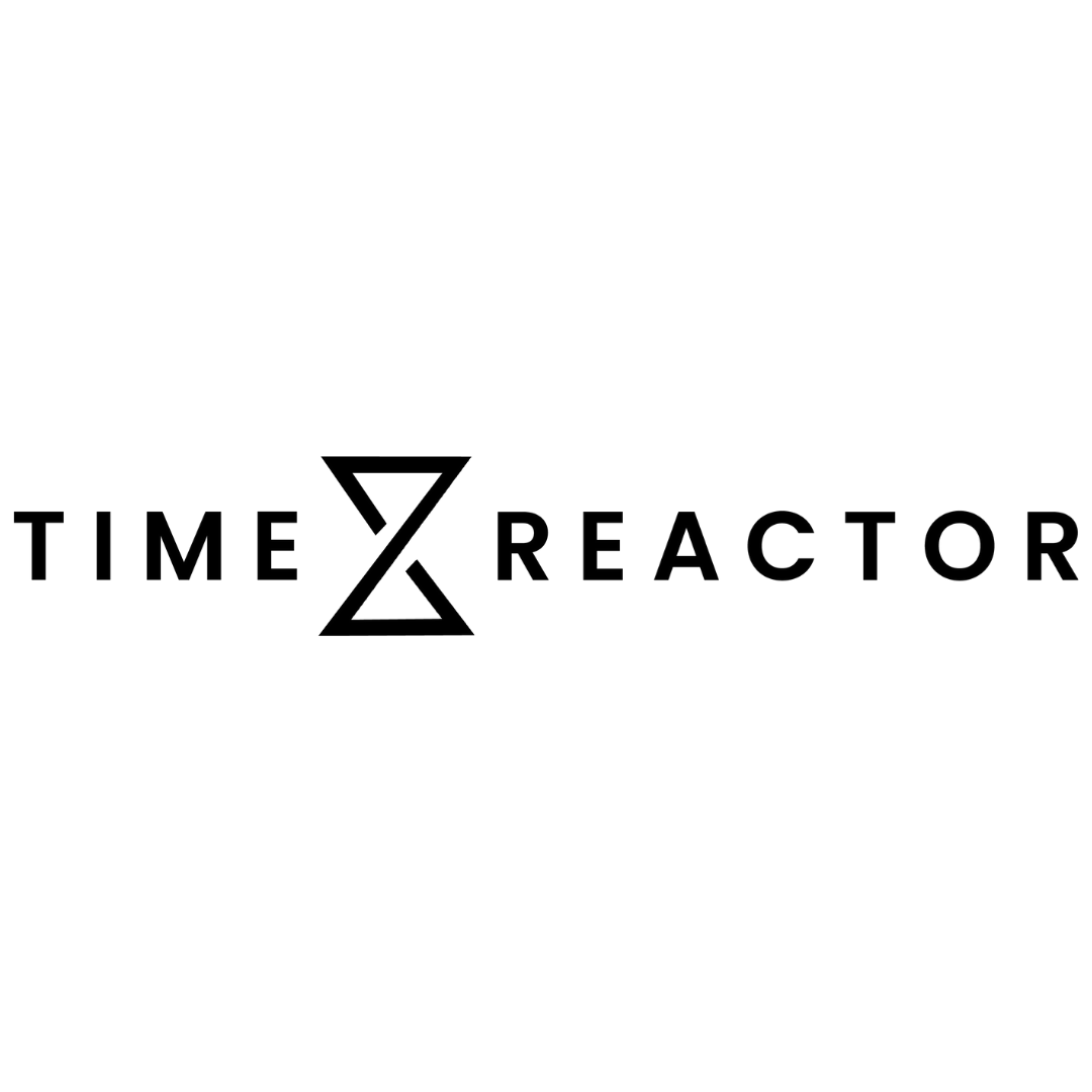Time Reactor AI