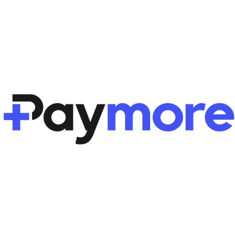 Paymore