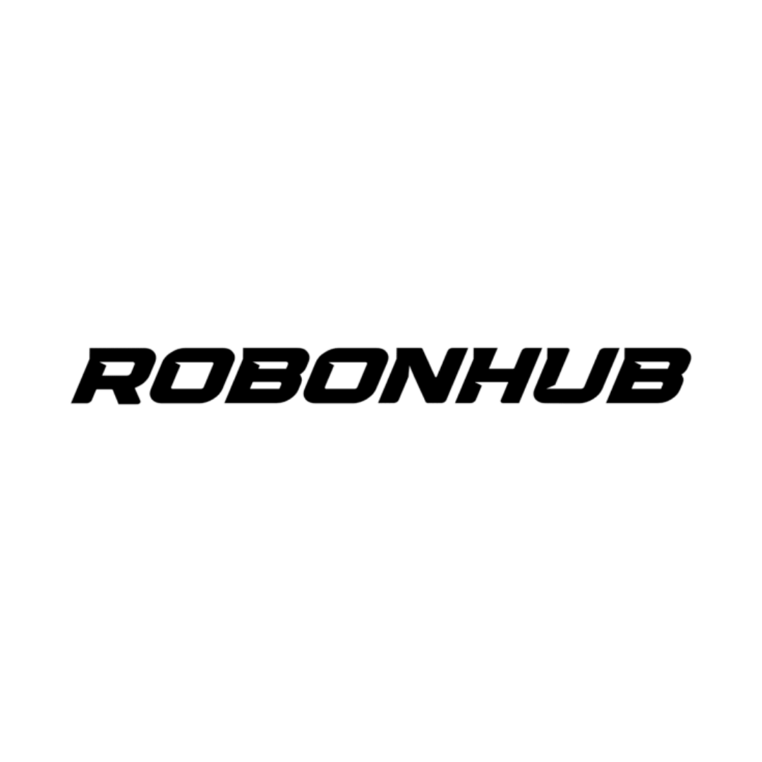 Robonhub