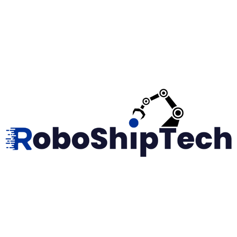 RoboShipTech