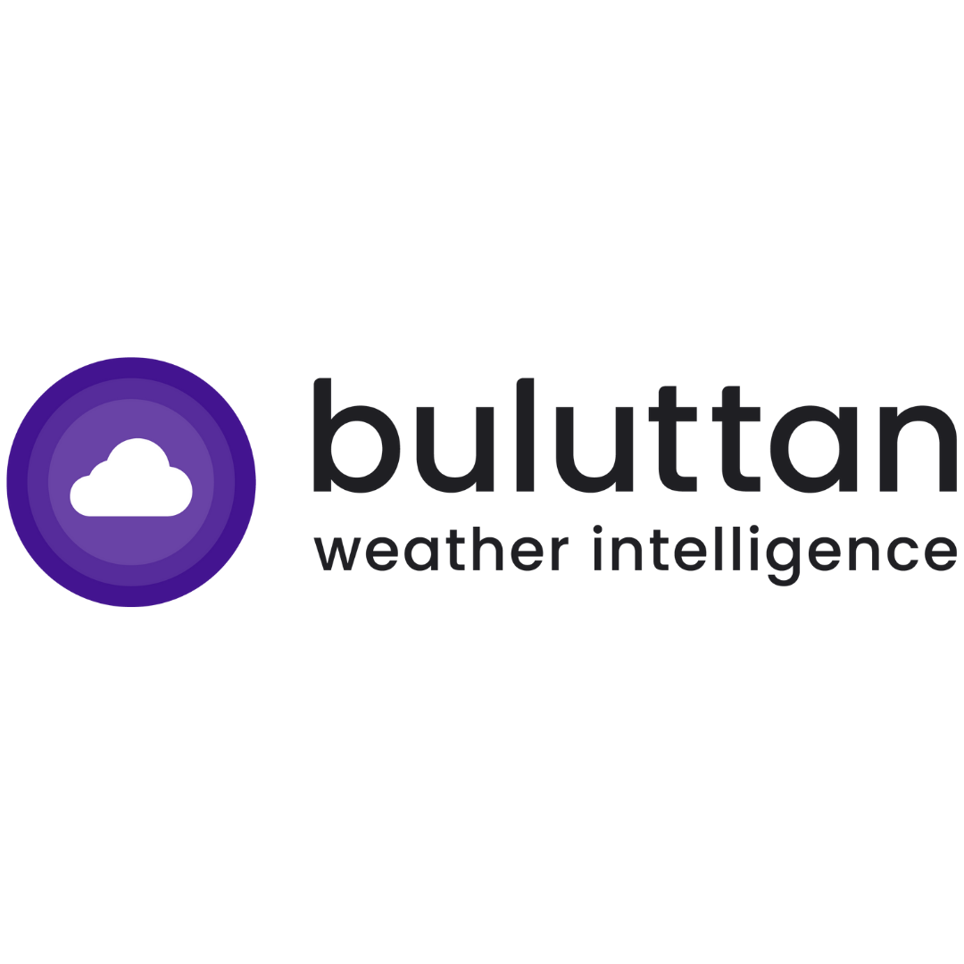 Buluttan