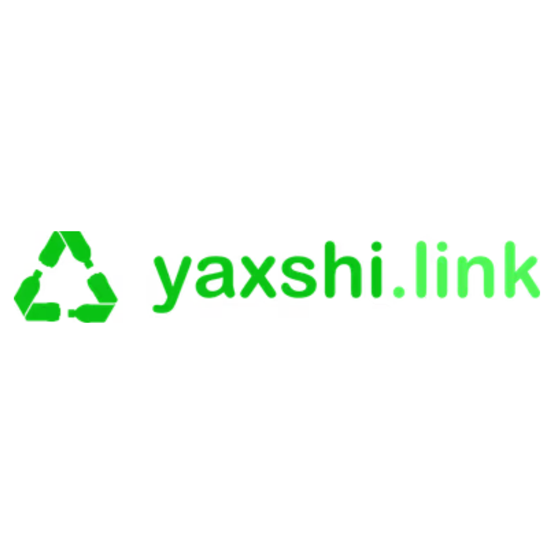 Yaxshi.link