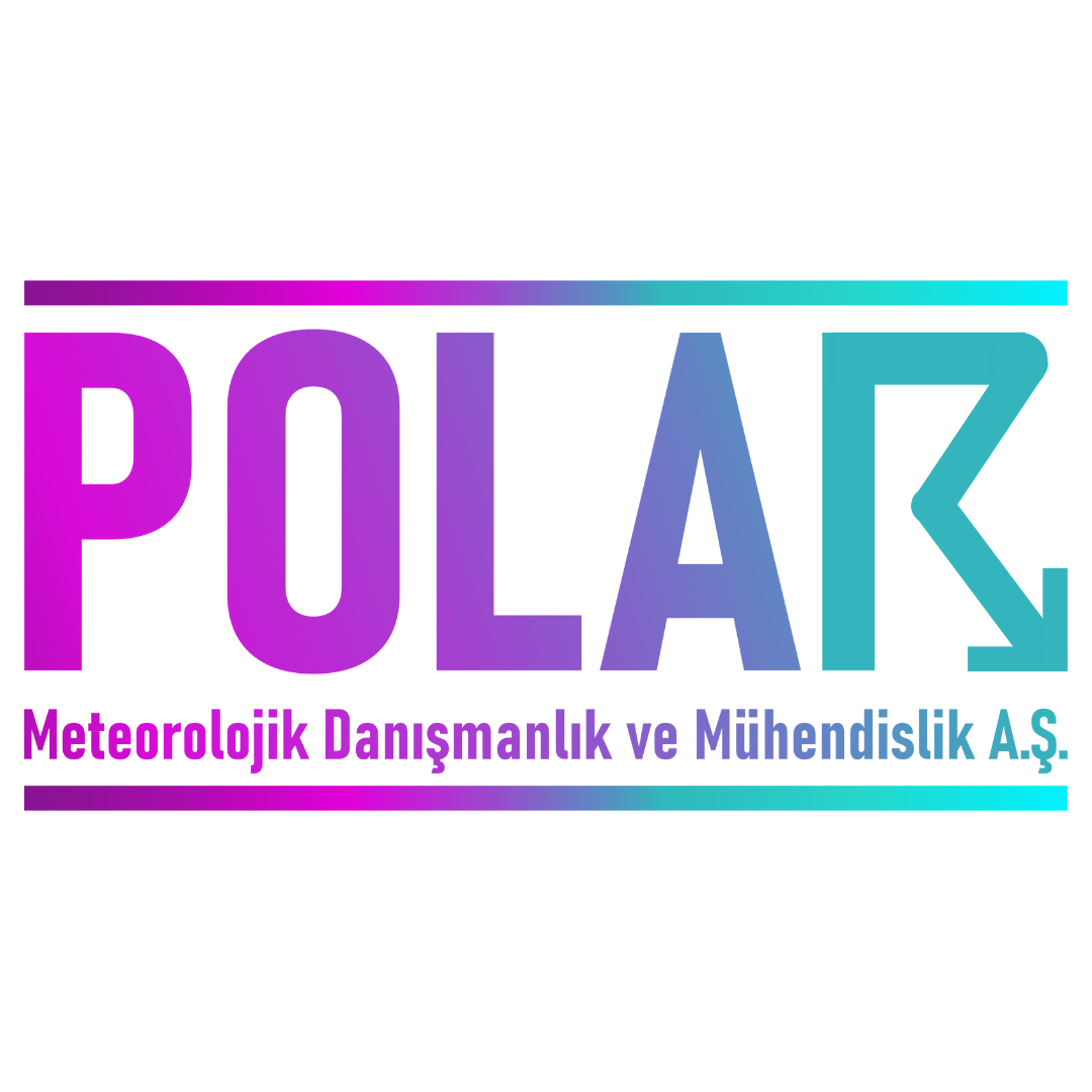 Polar Meteoroloji