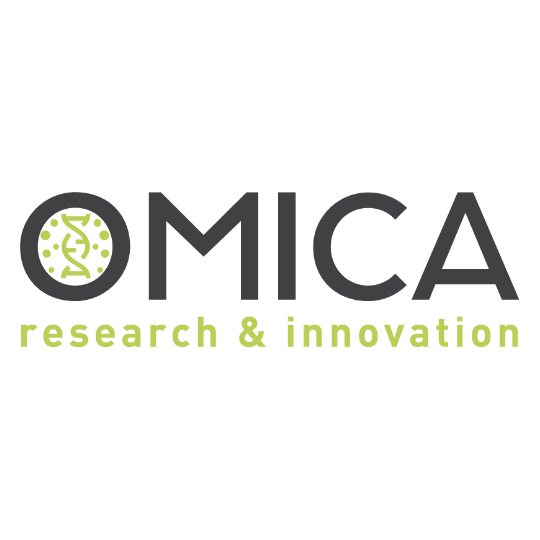 OMICA CELL
