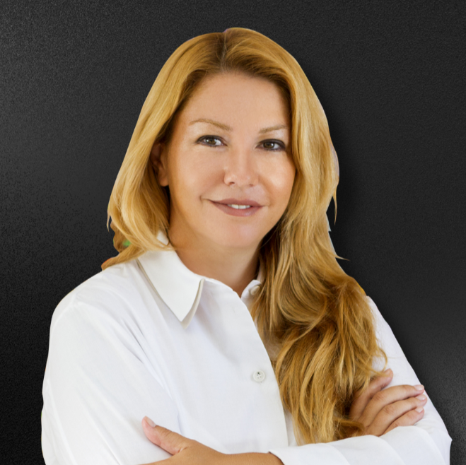 Kurucu, Fark Labs & Arya Yatırım Platformu