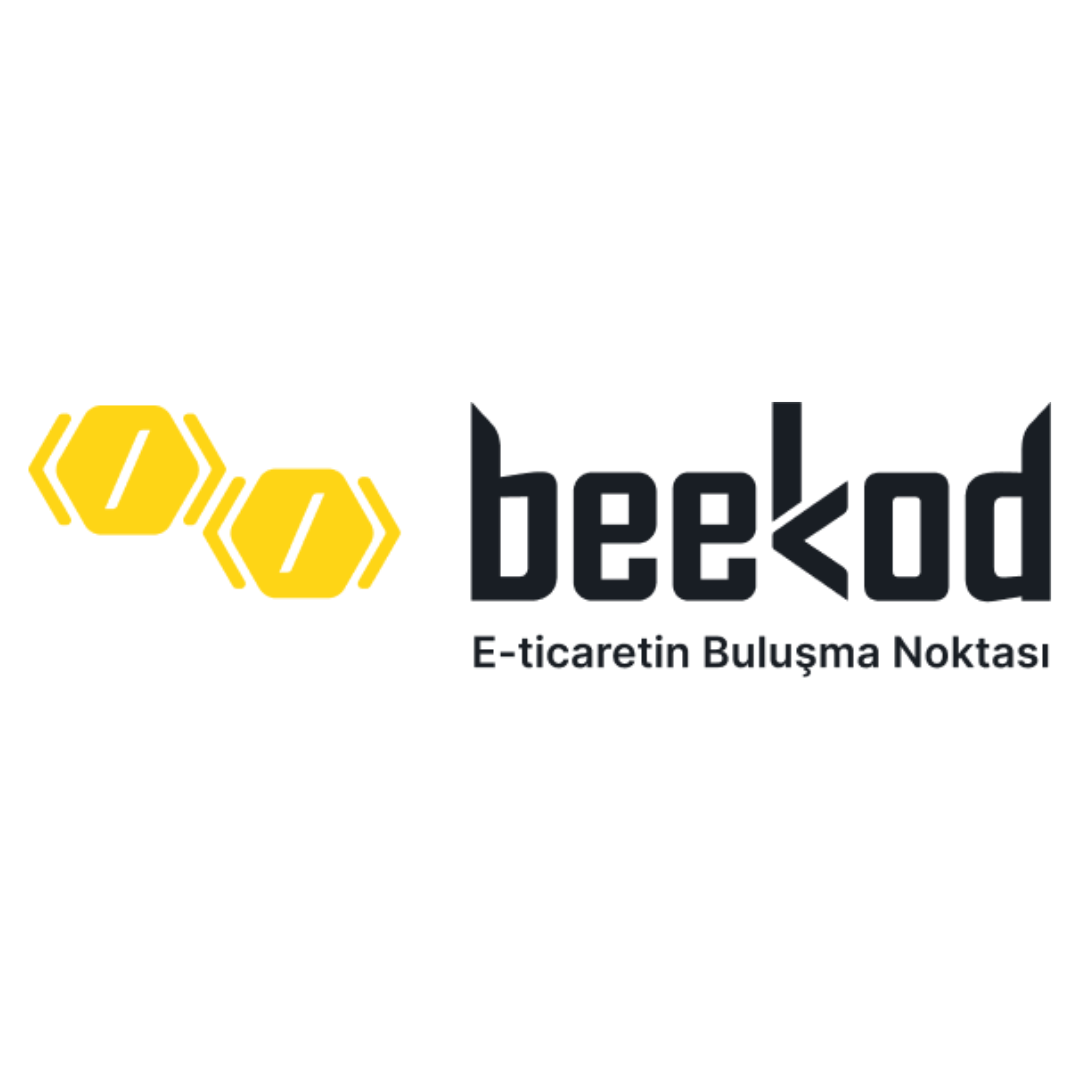 BEEKOD