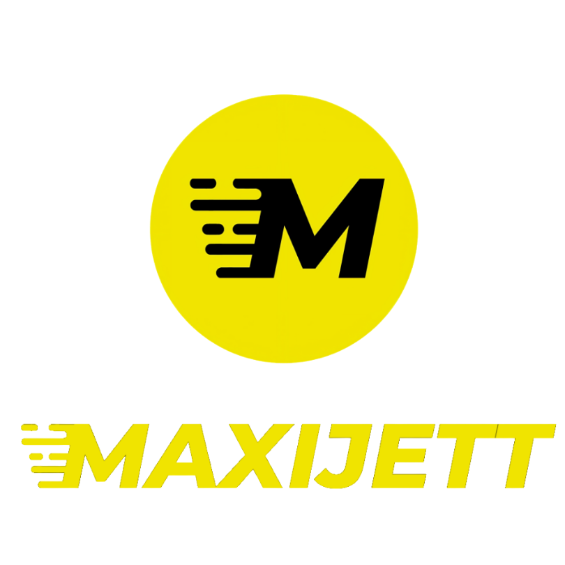 Maxijett