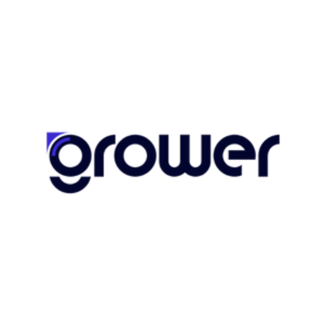 Grower