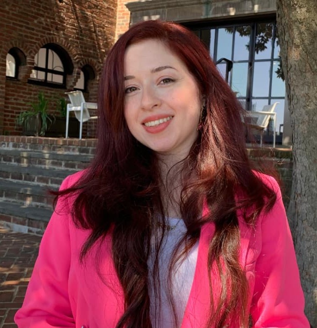 Kurucu, The Caregiving Hub Technology