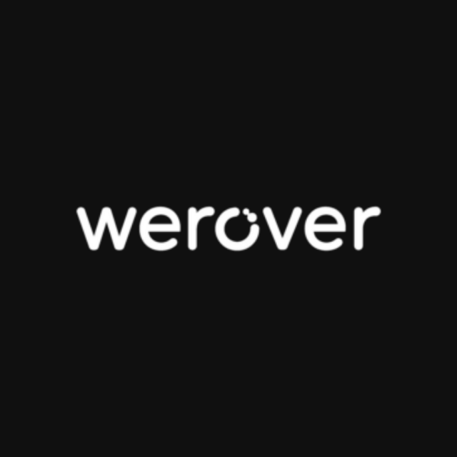 Werover