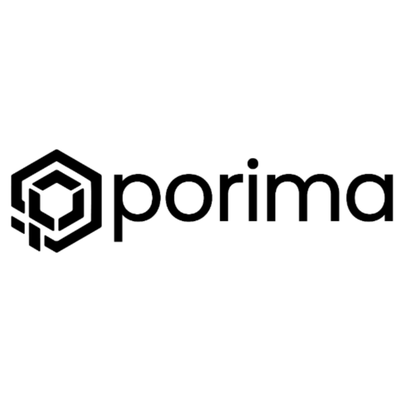 PORİMA 3D
