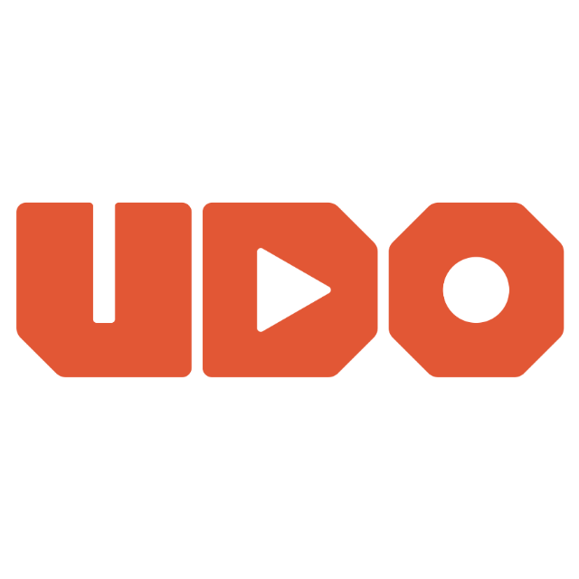 Udo Games Oyun Yazılım Anonim Şirketi