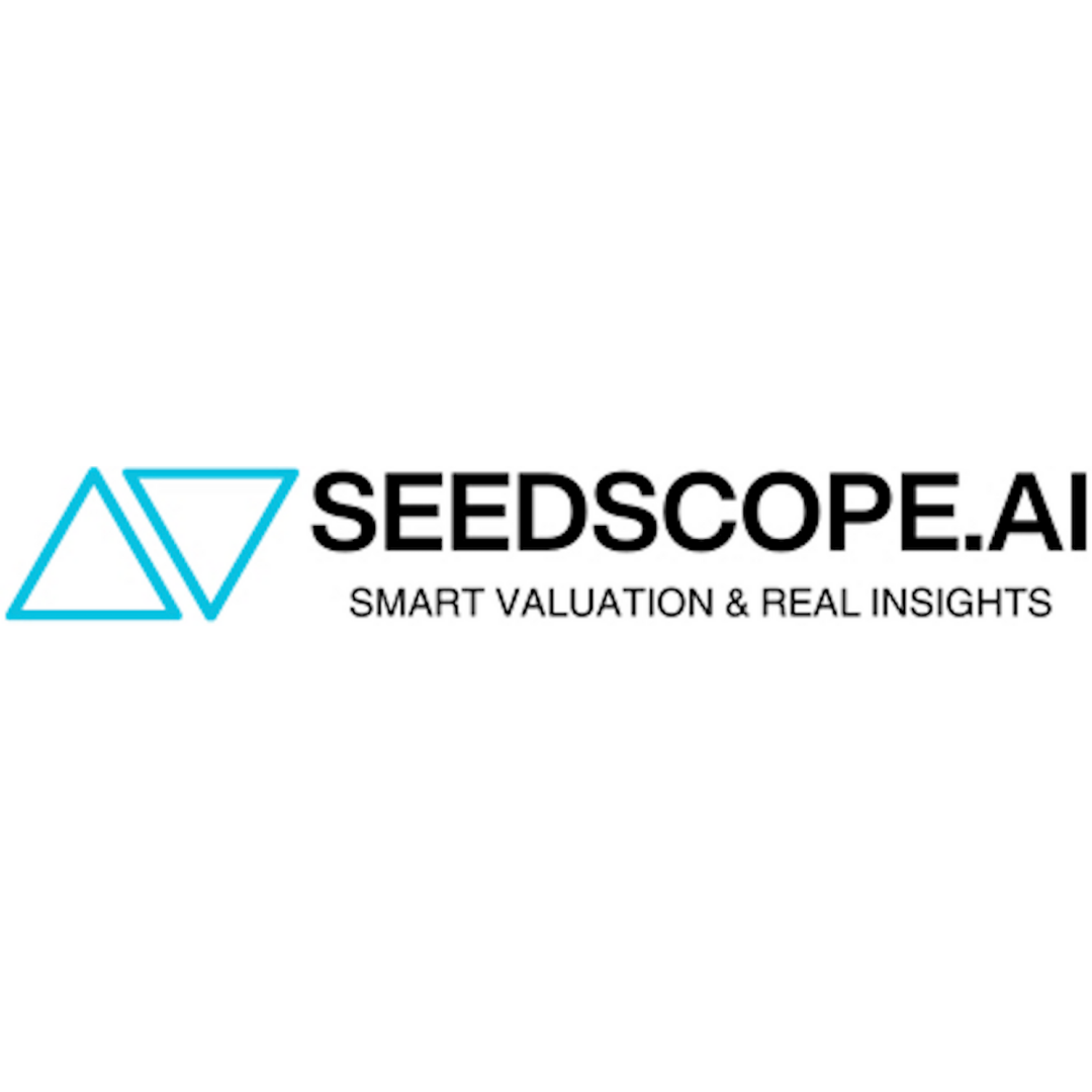 SeedScope AI