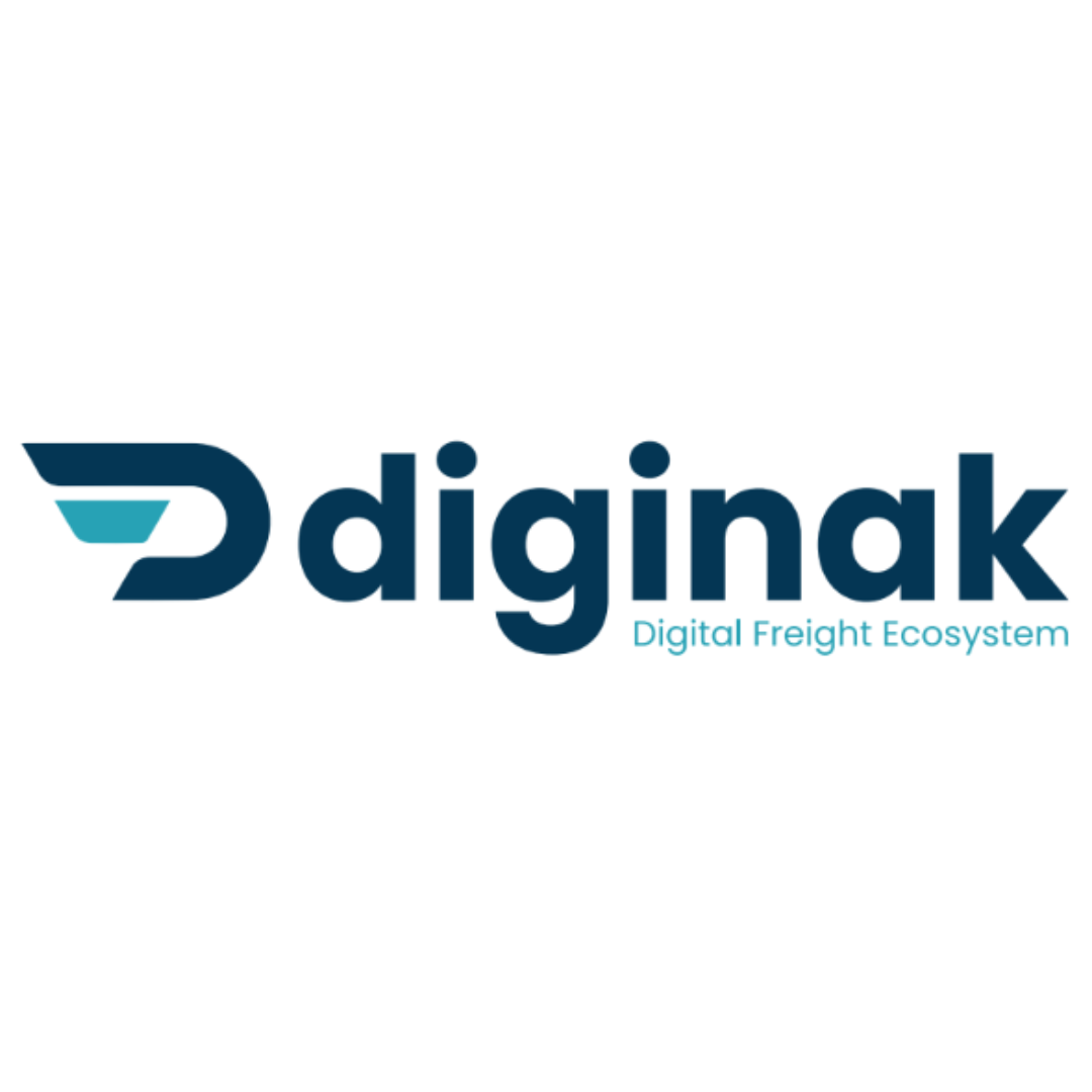 Diginak