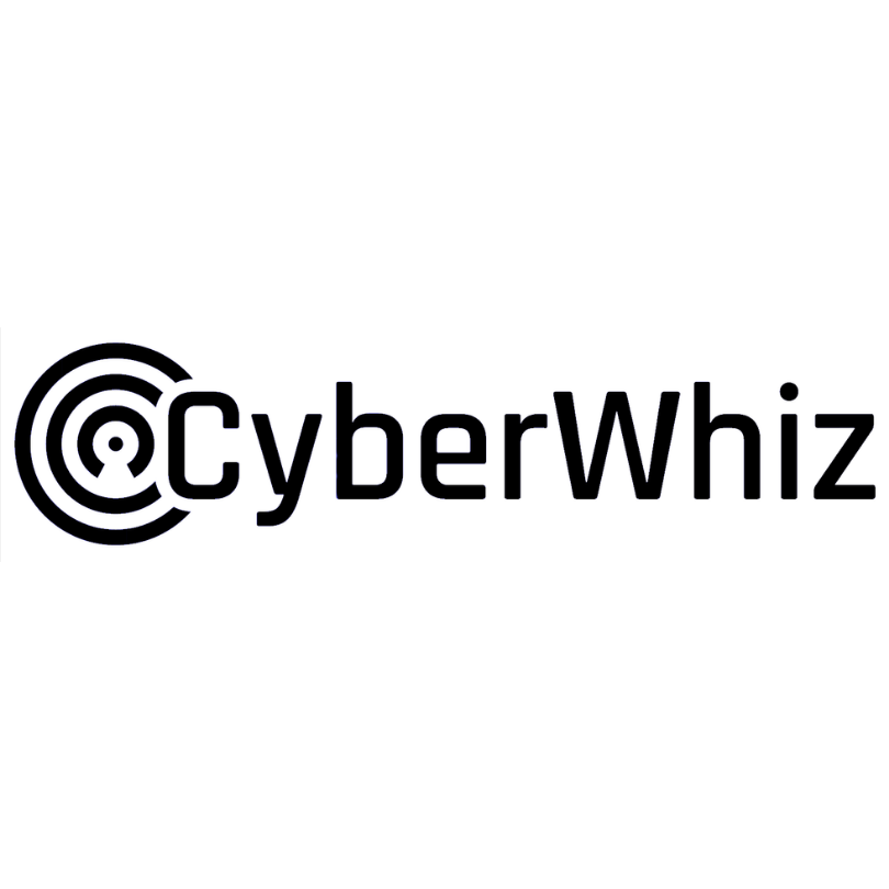 CyberWhiz
