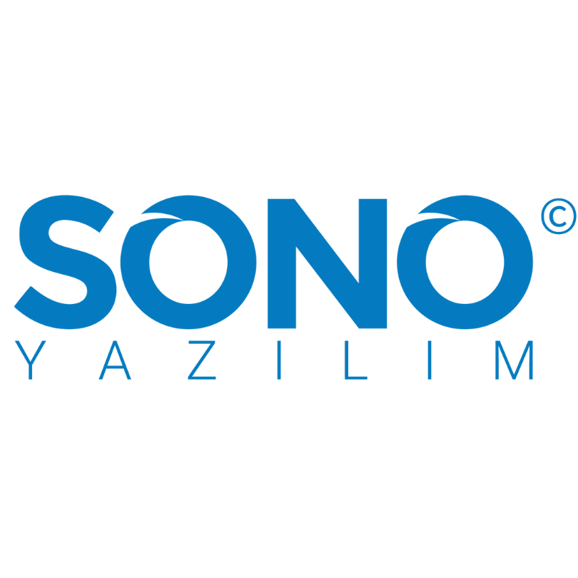 SONO