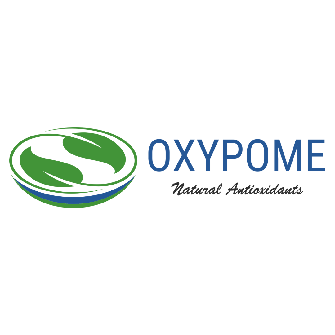 OXYPOME