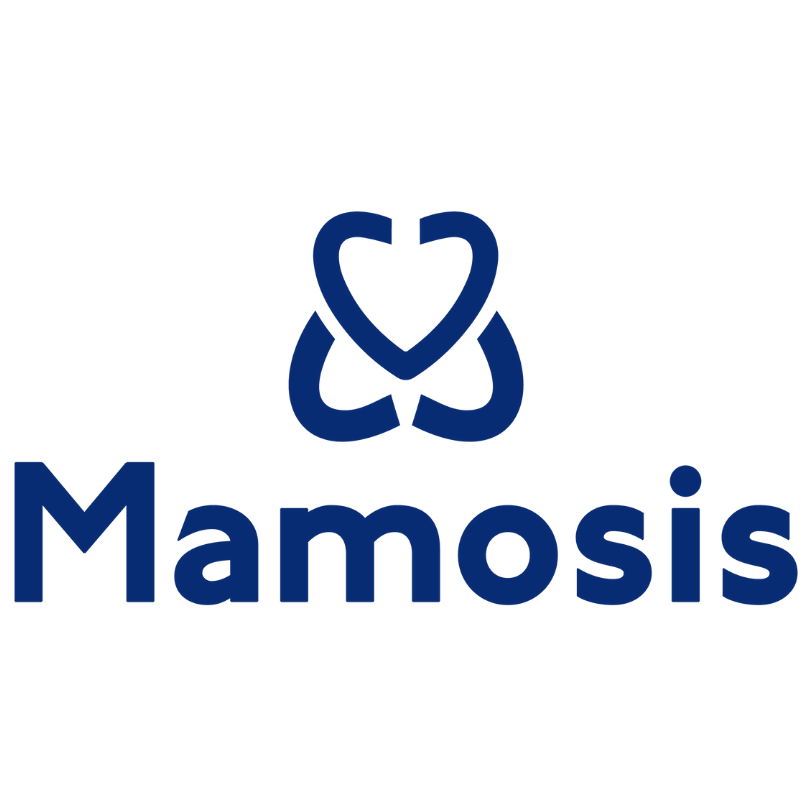 Mamosis