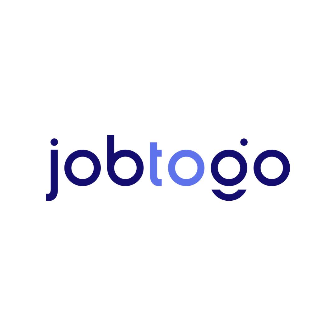 Jobtogo