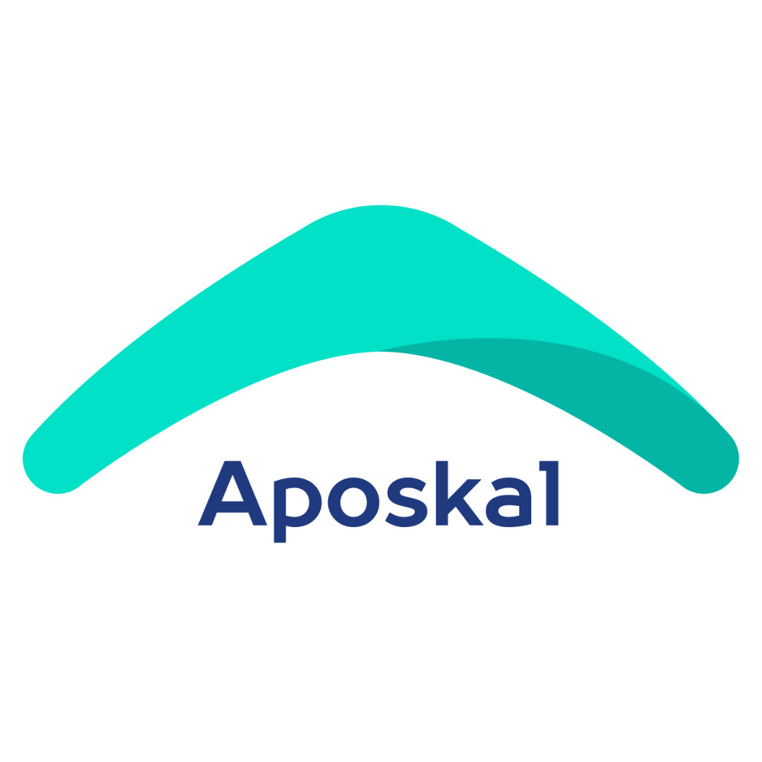 APOSKAL