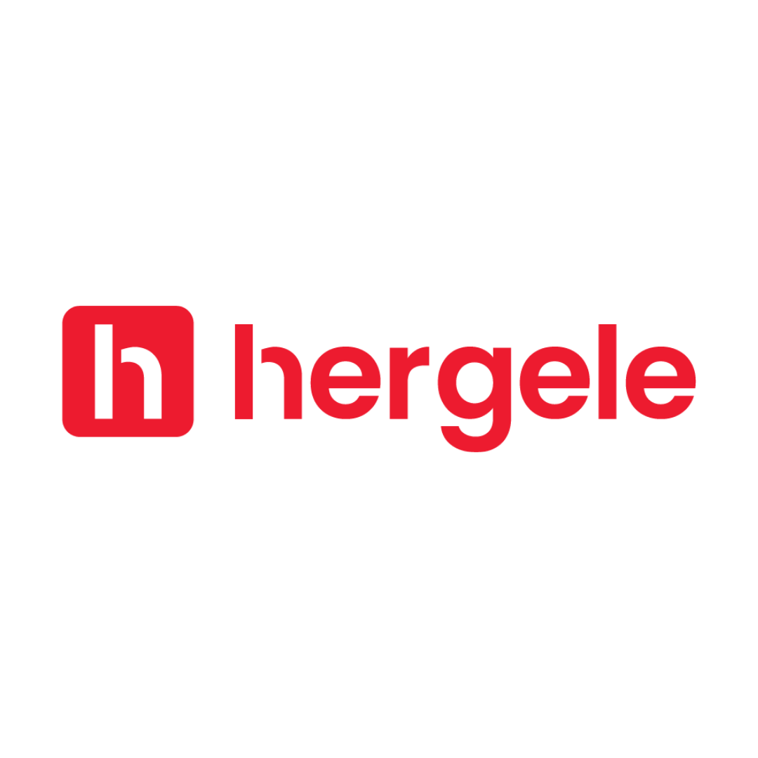 Hergele Mobility