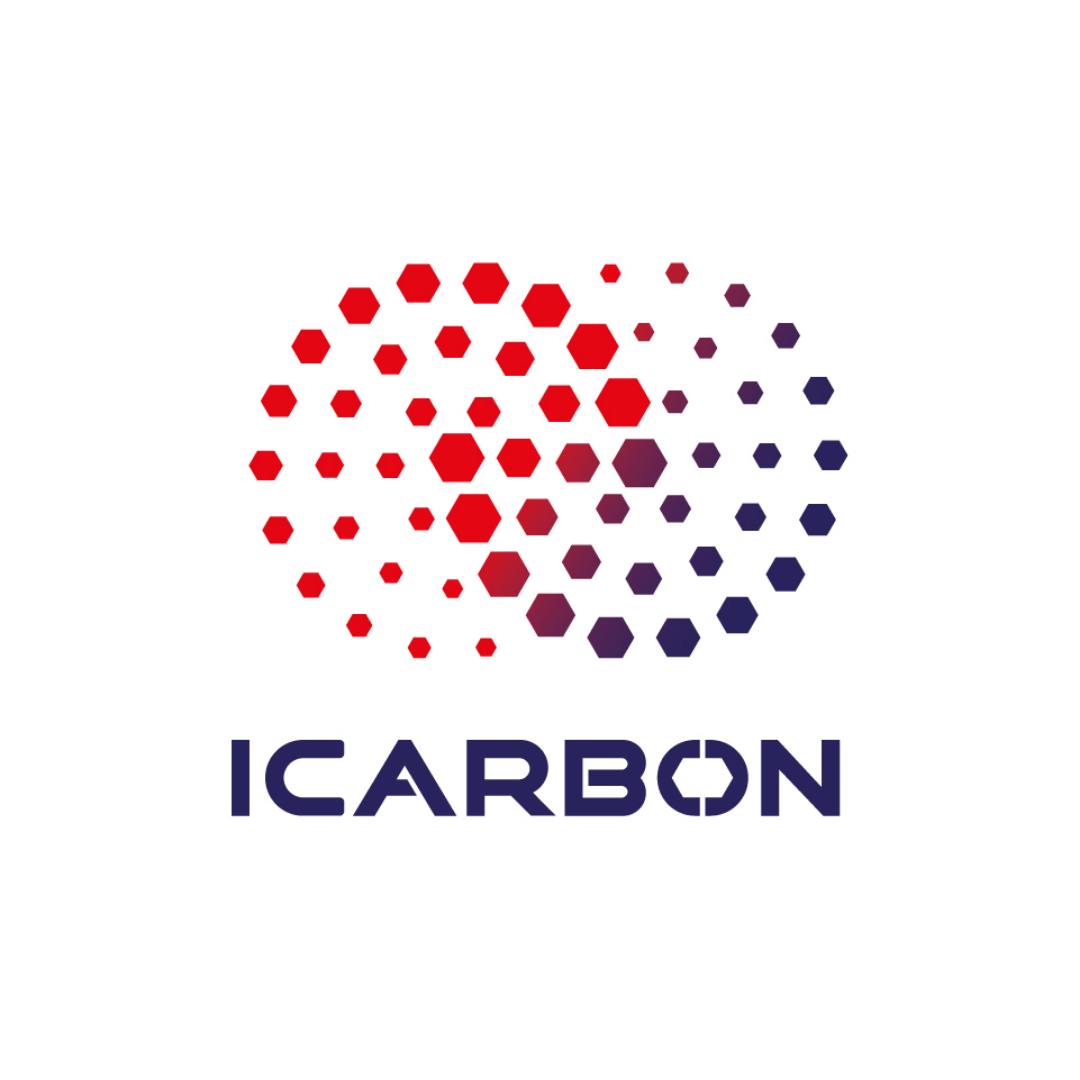 ICARBON