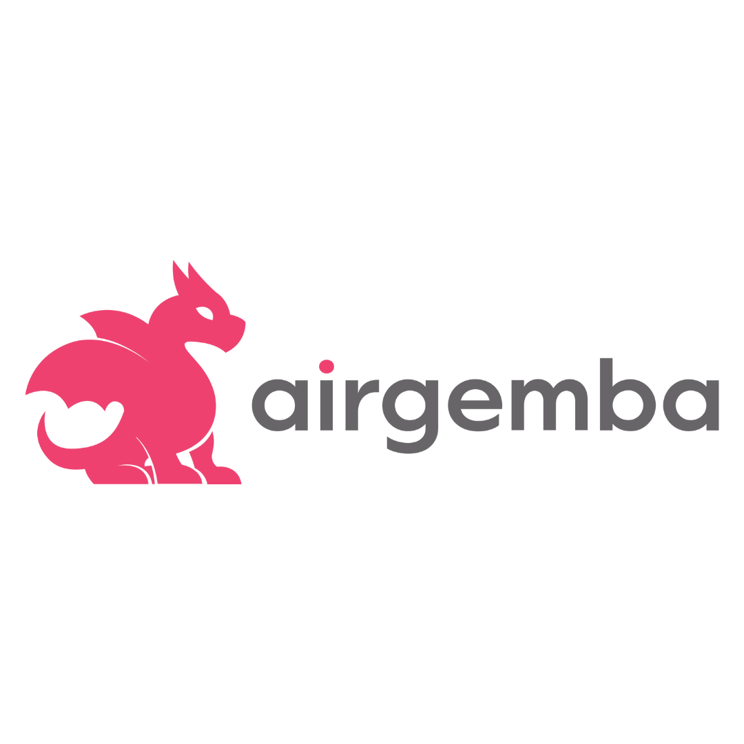 AirGemba