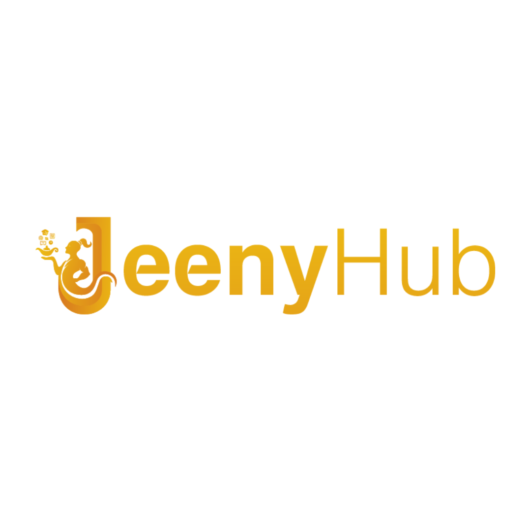 Jeehyhub