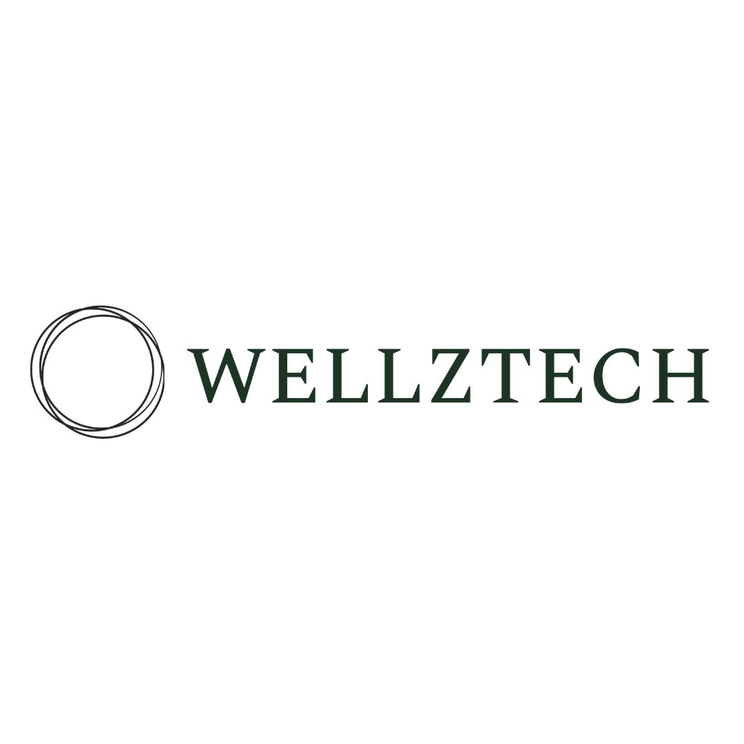Wellztech