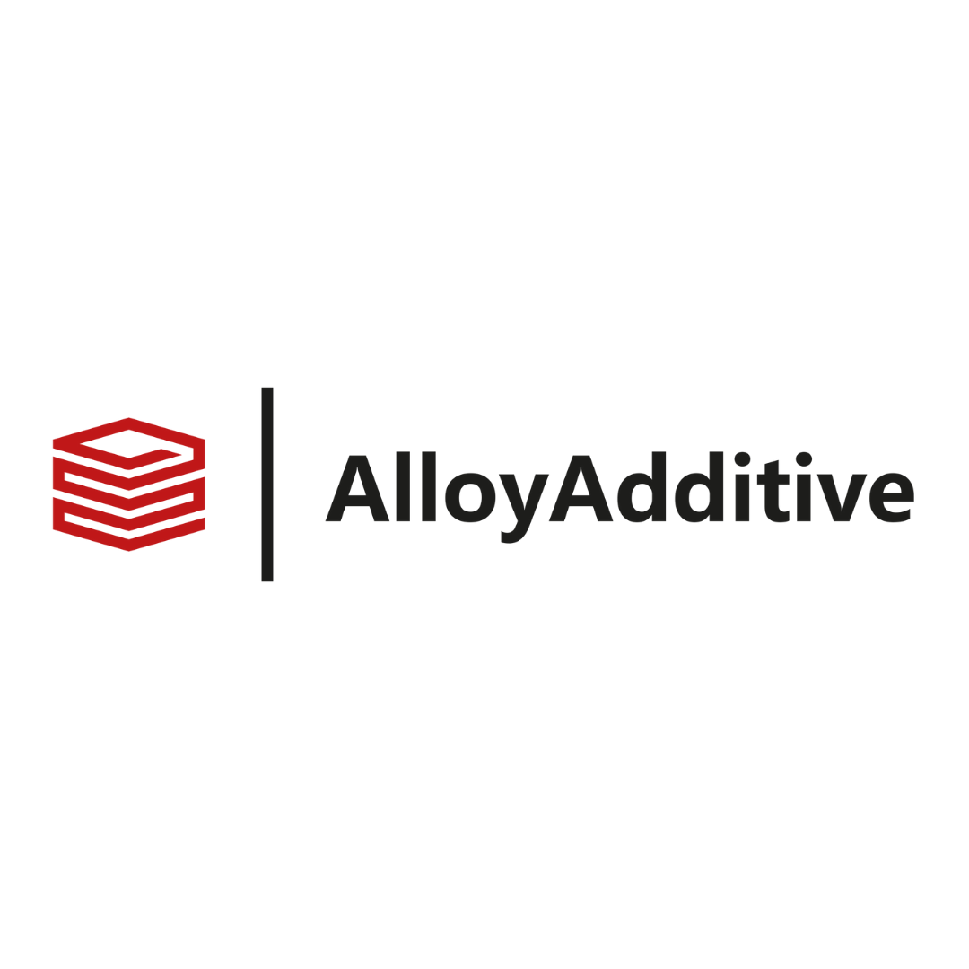 Alloy Additive