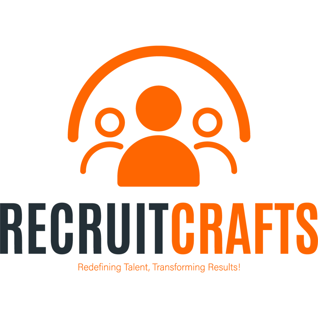 Recruitcrafts